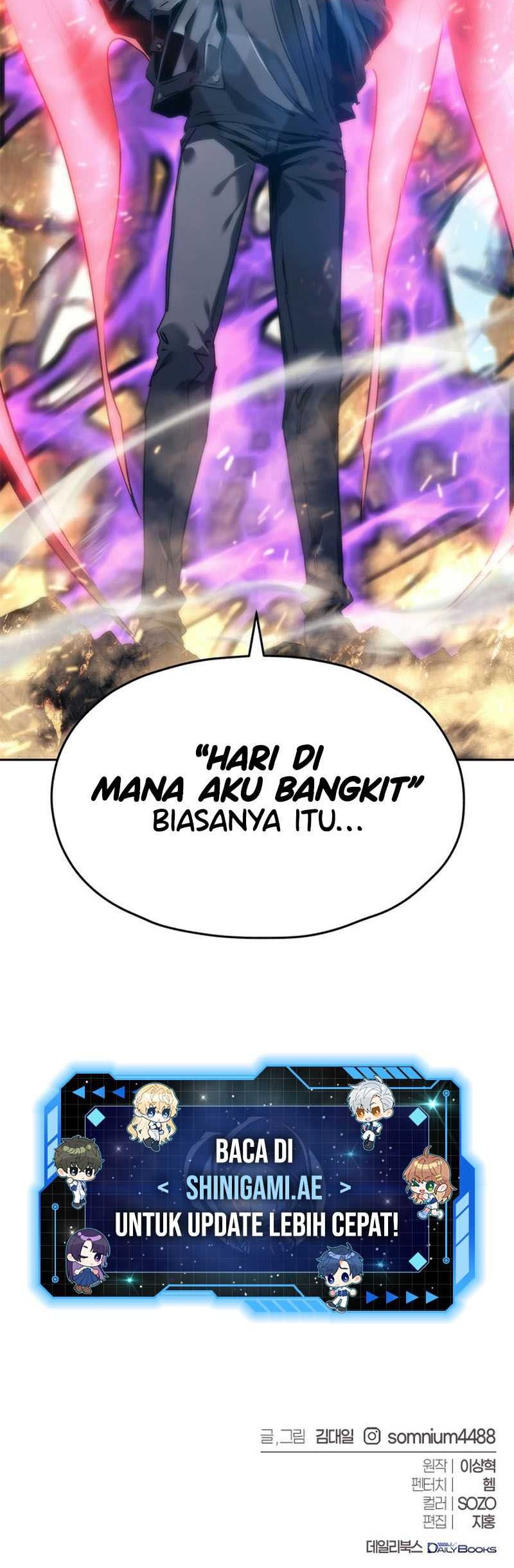 Why I Quit Being The Demon King Bab 01 halaman 109