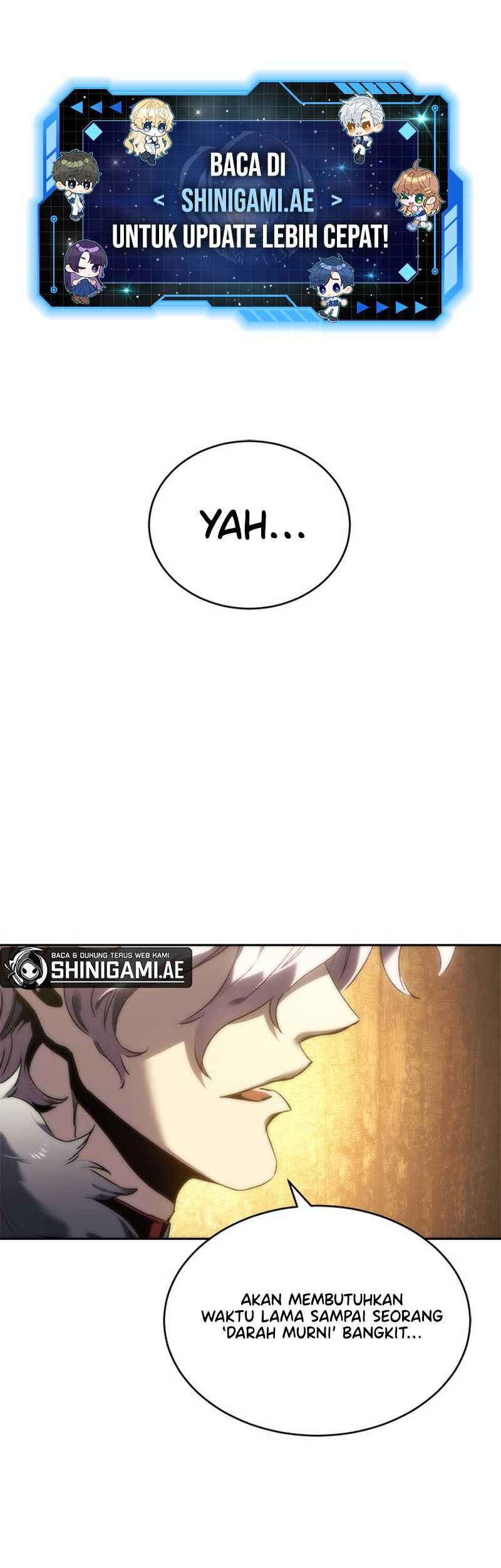 Why I Quit Being The Demon King chapter 02 halaman 2