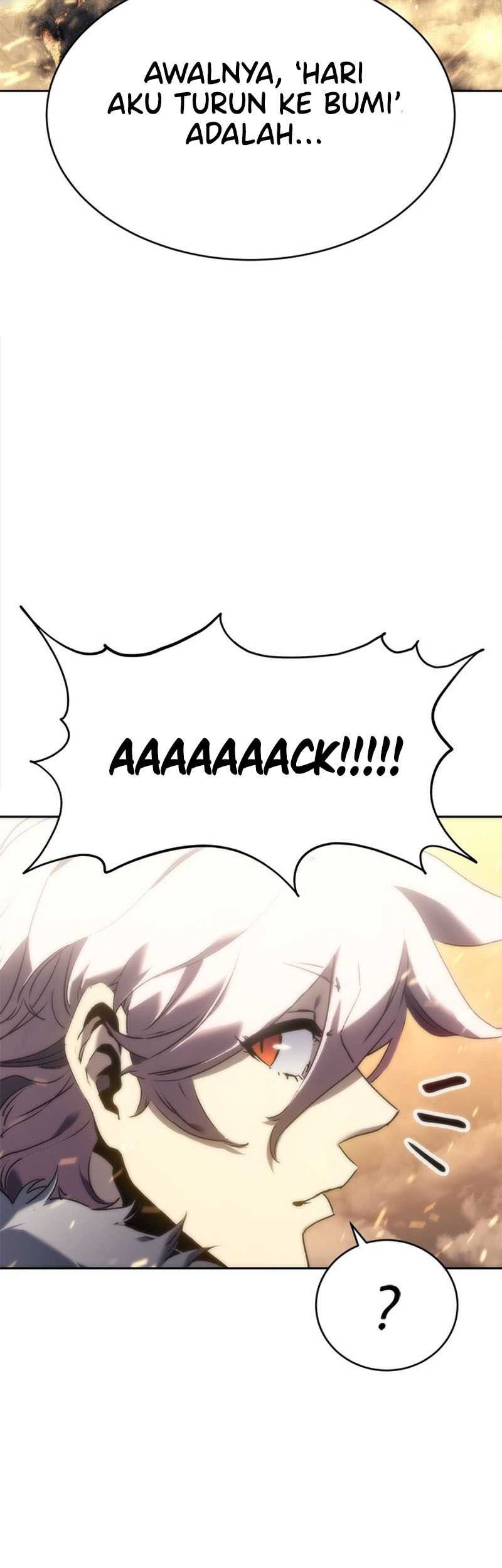 Why I Quit Being The Demon King chapter 02 halaman 4