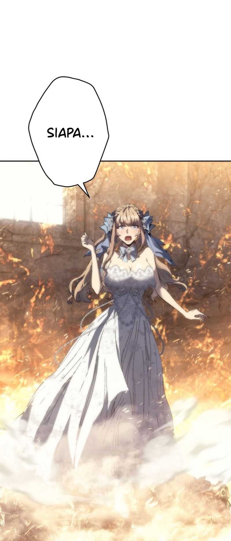Why I Quit Being The Demon King chapter 02 halaman 5