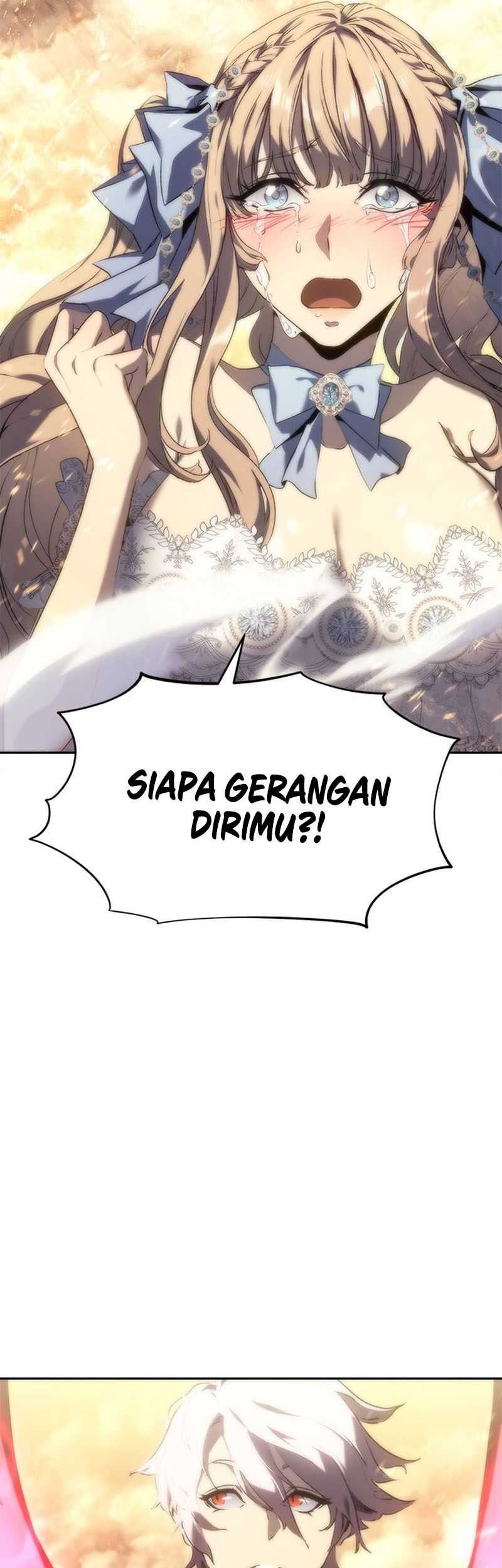 Why I Quit Being The Demon King chapter 02 halaman 6