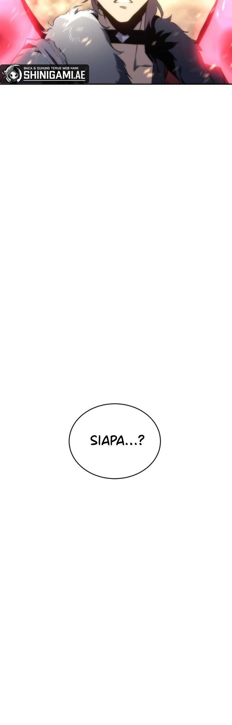 Why I Quit Being The Demon King chapter 02 halaman 7