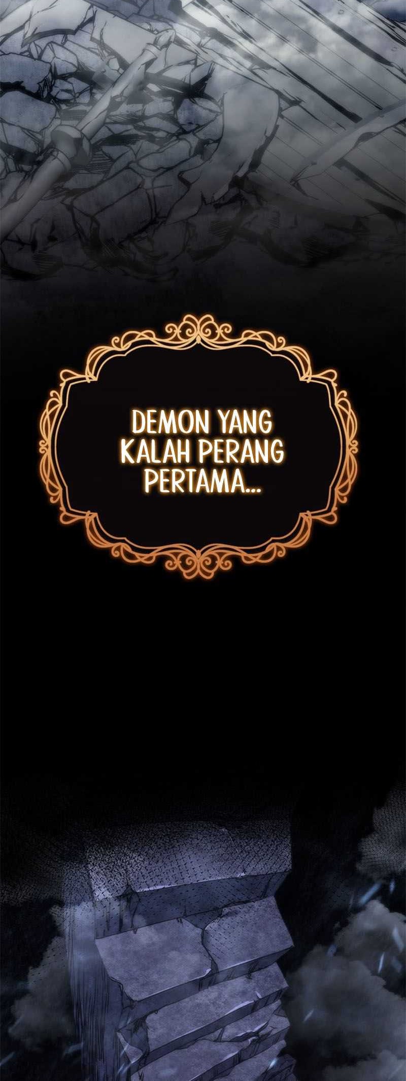 Why I Quit Being The Demon King chapter 02 halaman 9