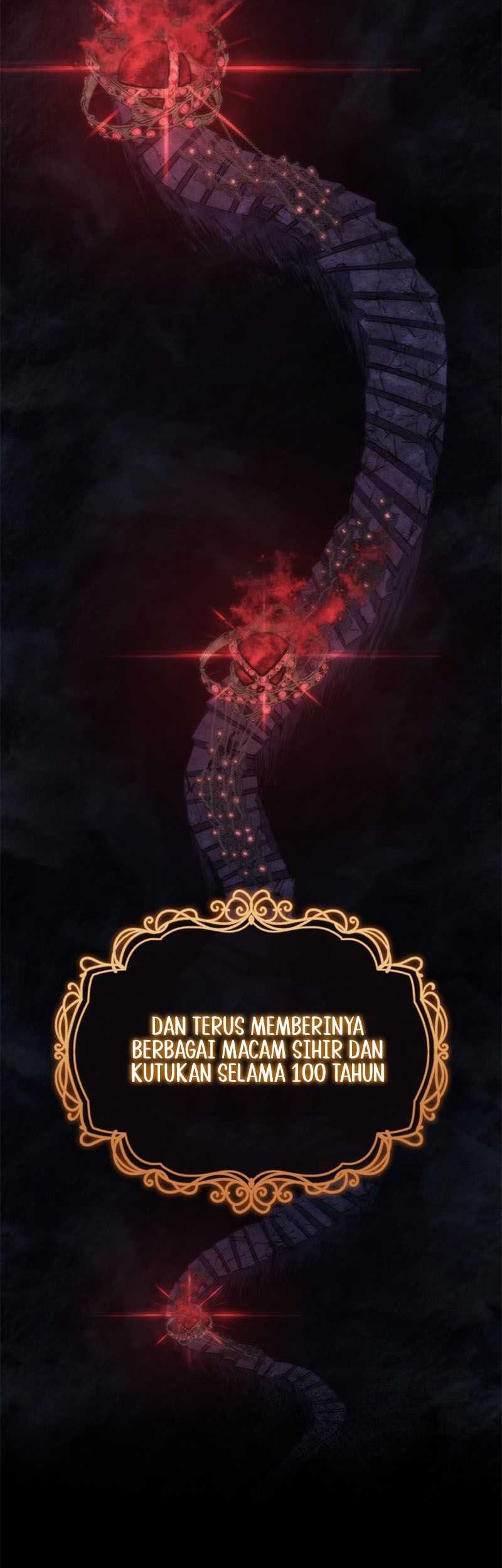Why I Quit Being The Demon King chapter 02 halaman 11