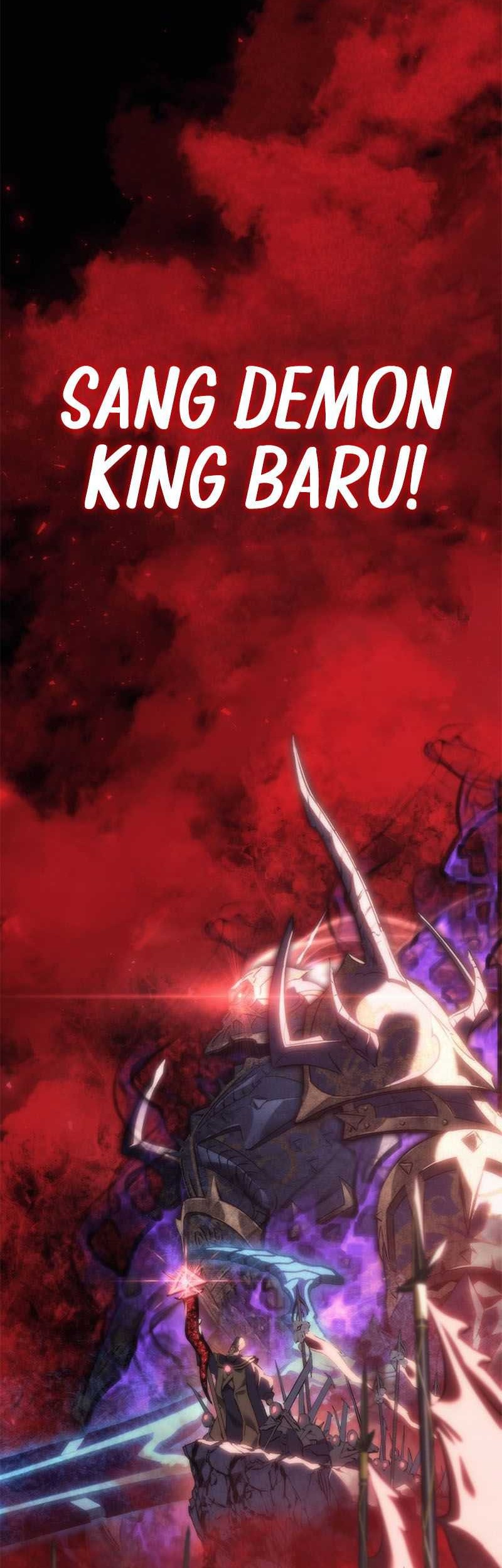 Why I Quit Being The Demon King chapter 02 halaman 13