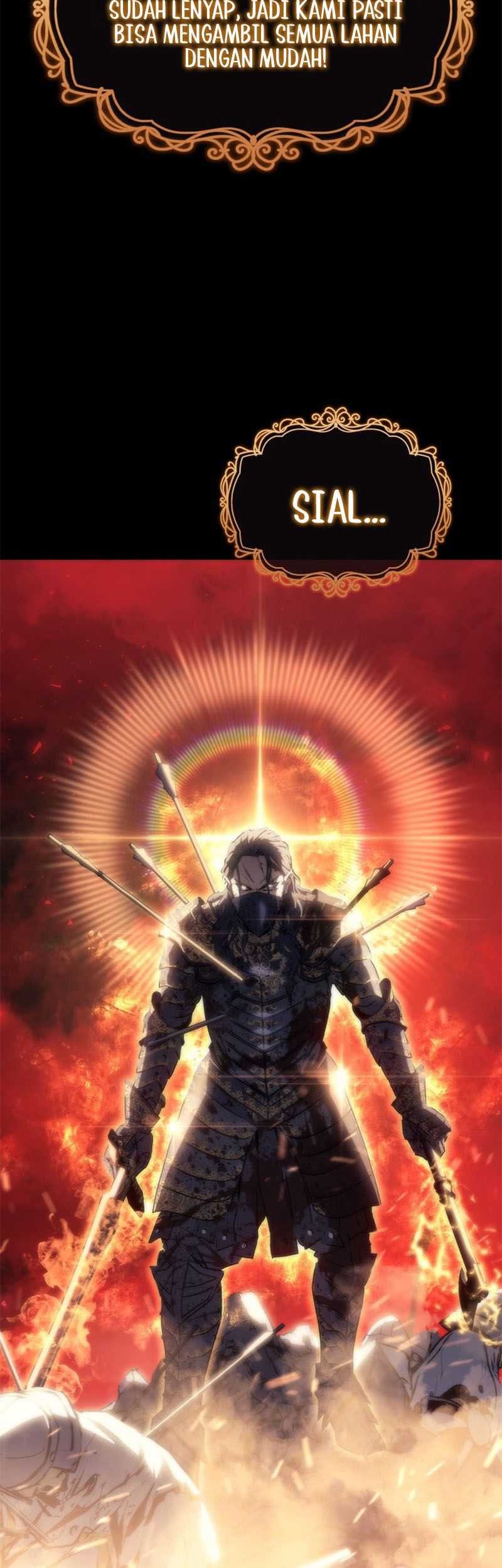 Why I Quit Being The Demon King chapter 02 halaman 15