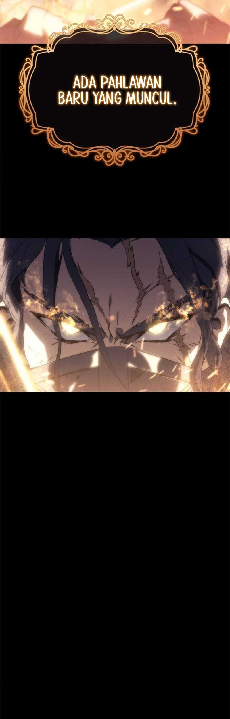 Why I Quit Being The Demon King chapter 02 halaman 16