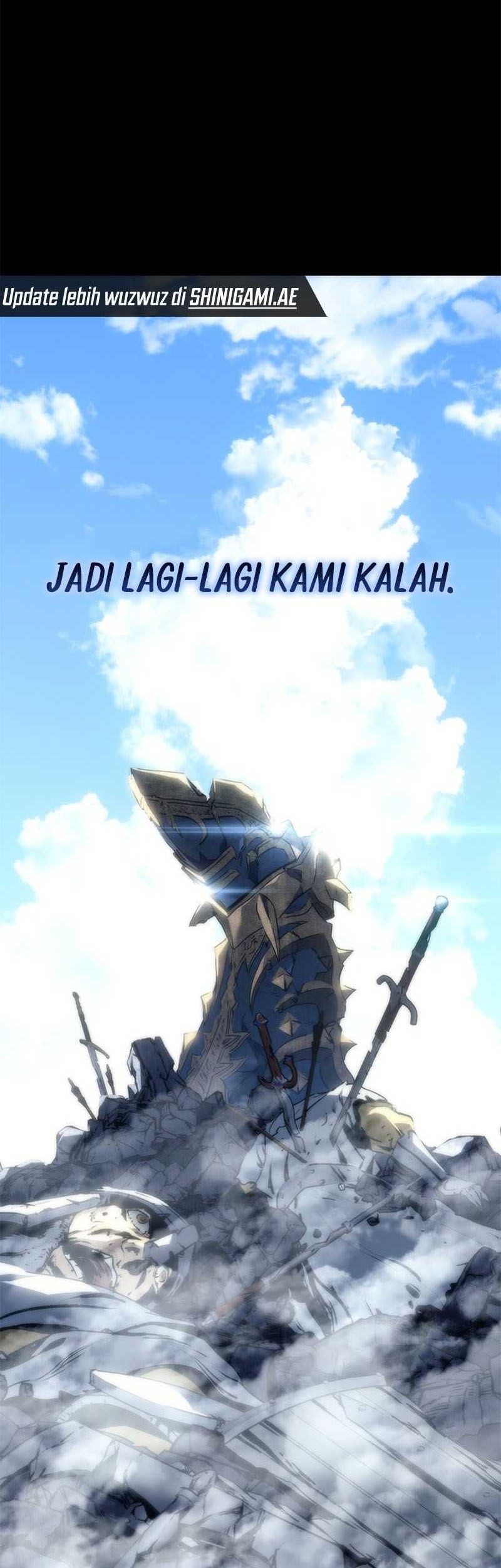 Why I Quit Being The Demon King chapter 02 halaman 17