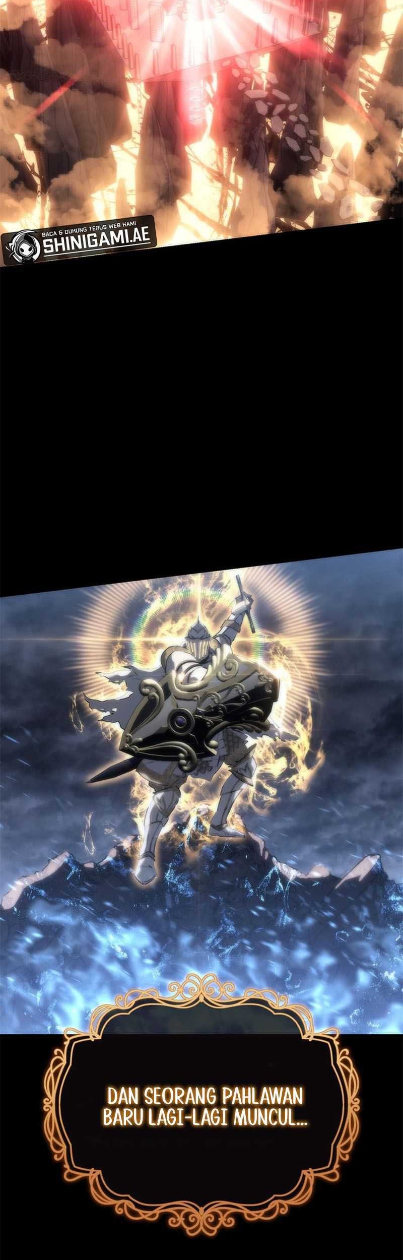 Why I Quit Being The Demon King chapter 02 halaman 19