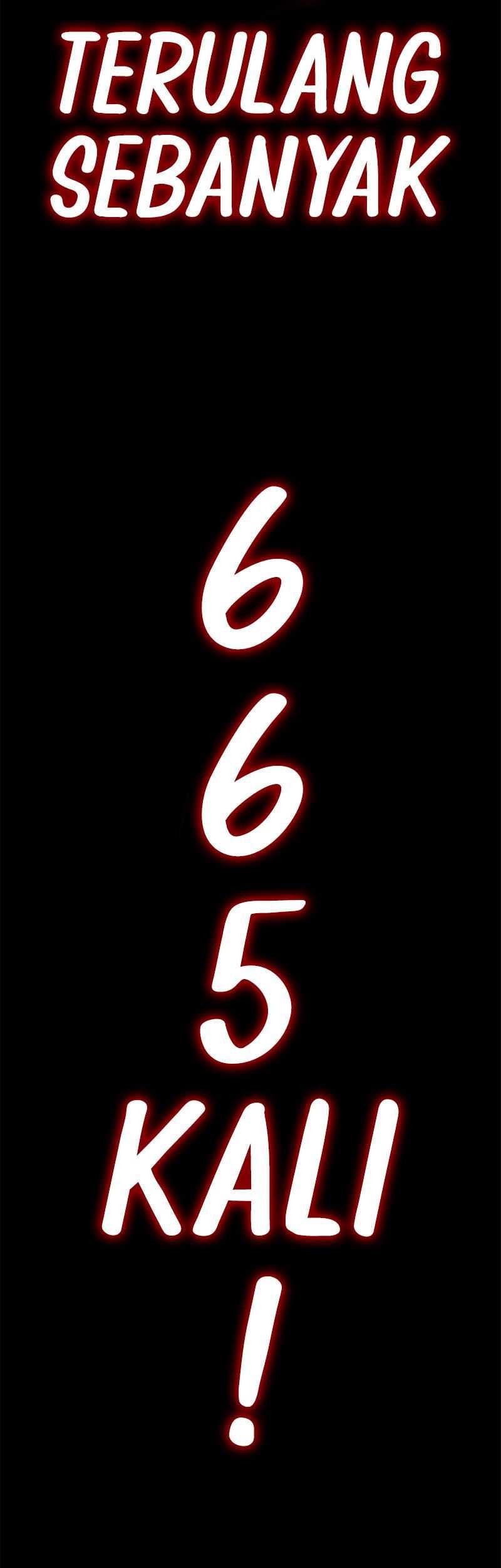 Why I Quit Being The Demon King chapter 02 halaman 22