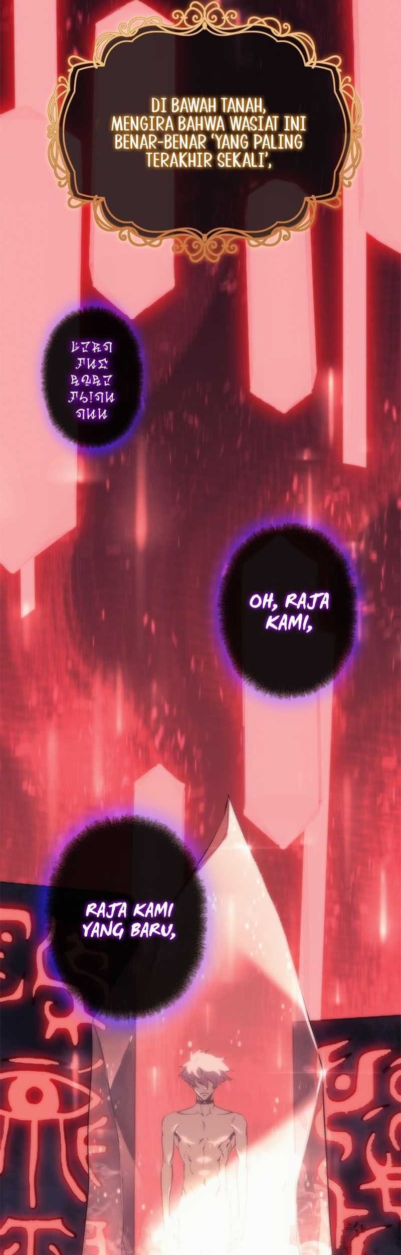 Why I Quit Being The Demon King chapter 02 halaman 26