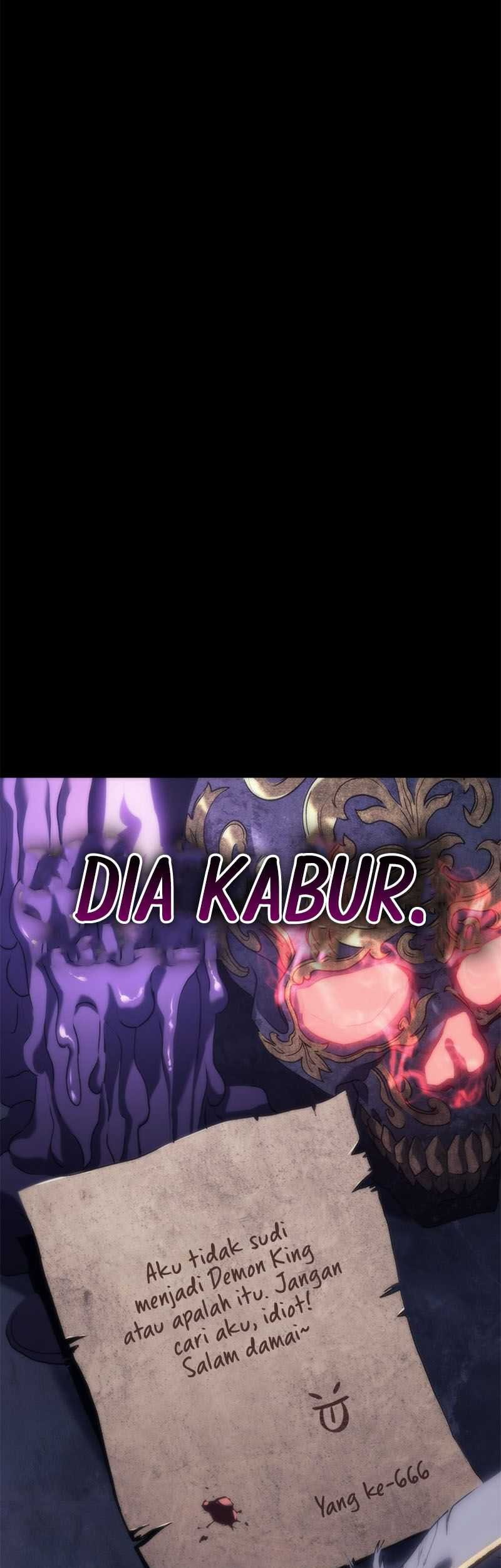 Why I Quit Being The Demon King chapter 02 halaman 30