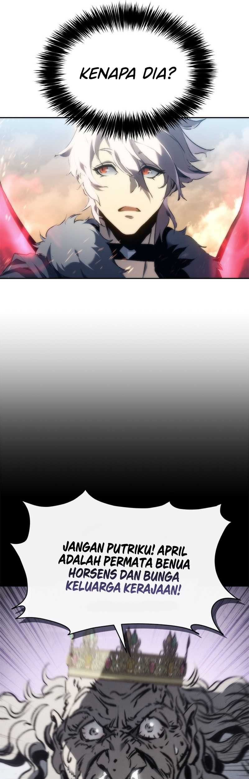 Why I Quit Being The Demon King chapter 02 halaman 34