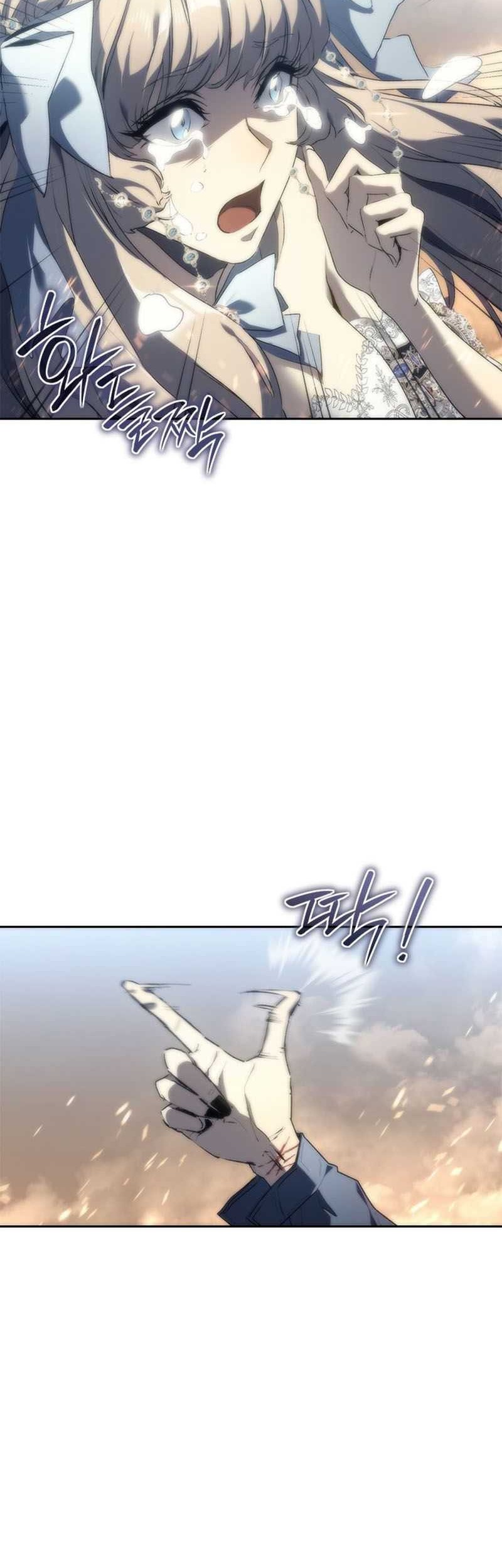 Why I Quit Being The Demon King chapter 02 halaman 37