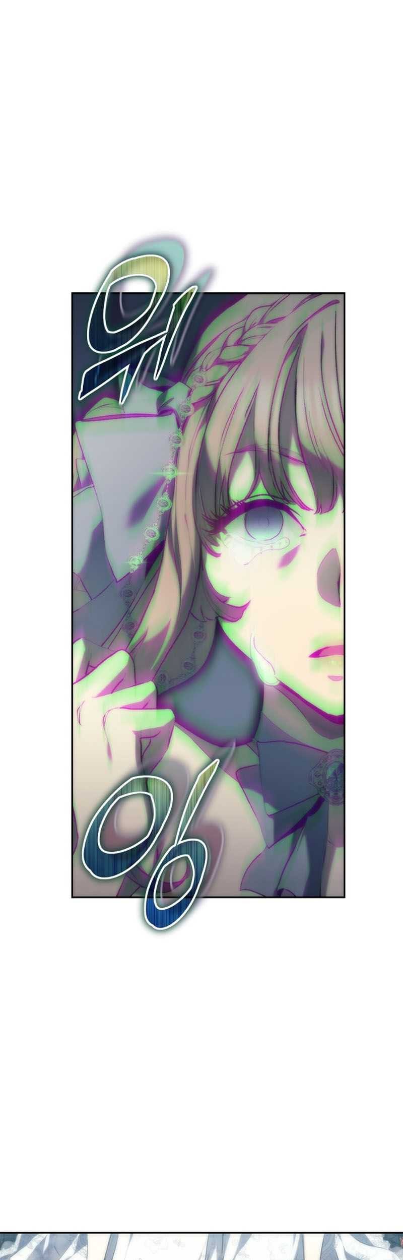 Why I Quit Being The Demon King chapter 02 halaman 38