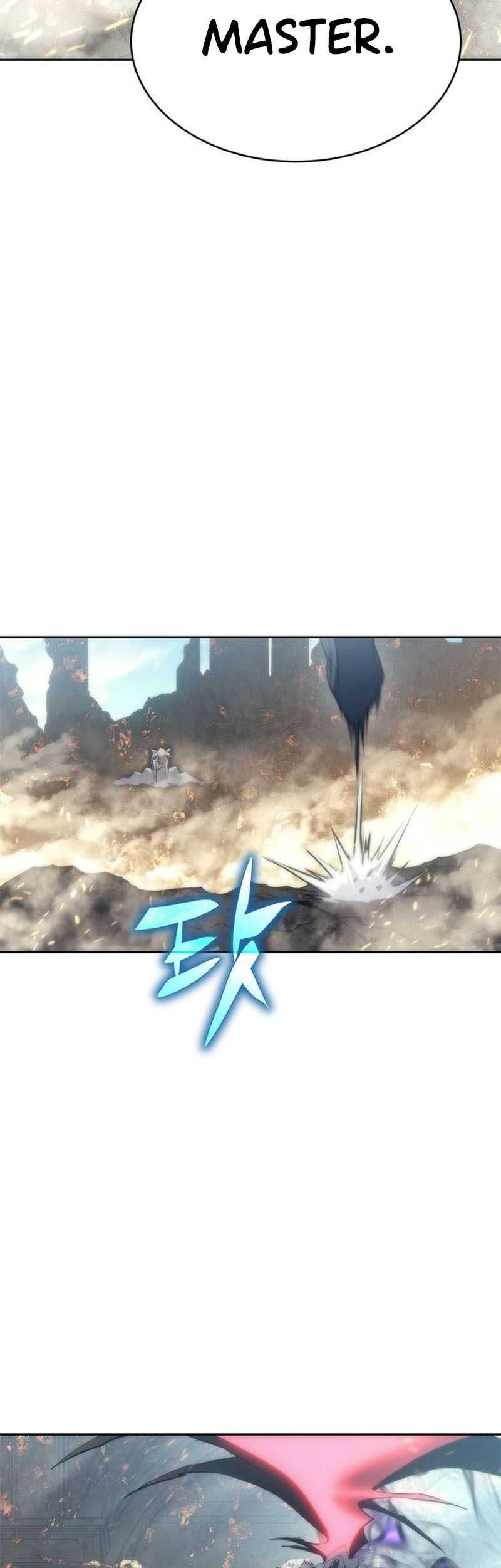 Why I Quit Being The Demon King chapter 02 halaman 40