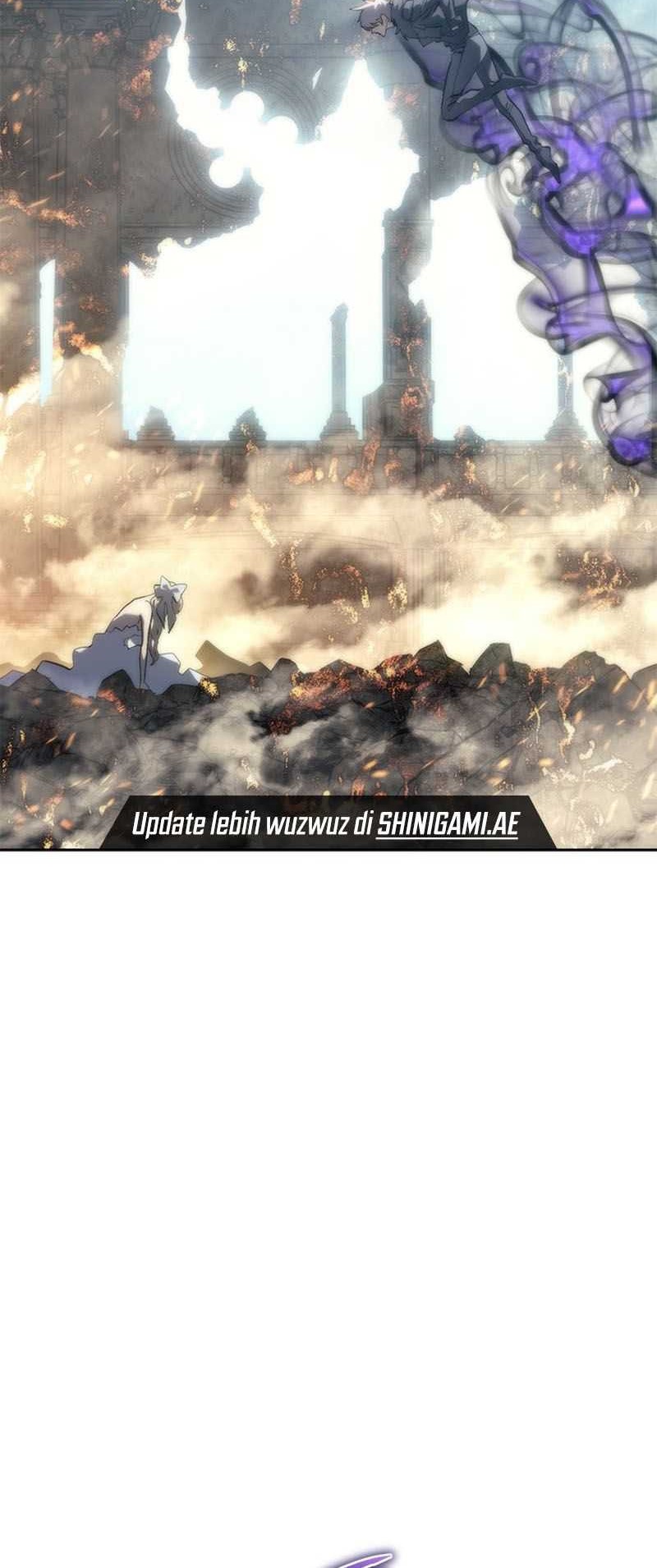 Why I Quit Being The Demon King chapter 02 halaman 41