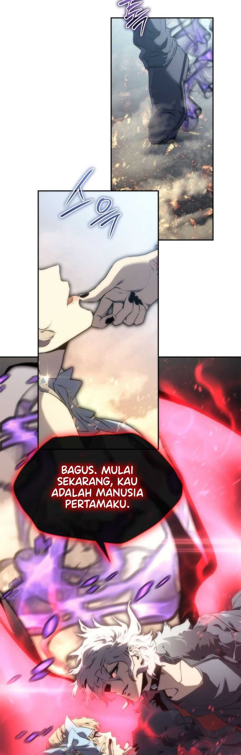Why I Quit Being The Demon King chapter 02 halaman 42