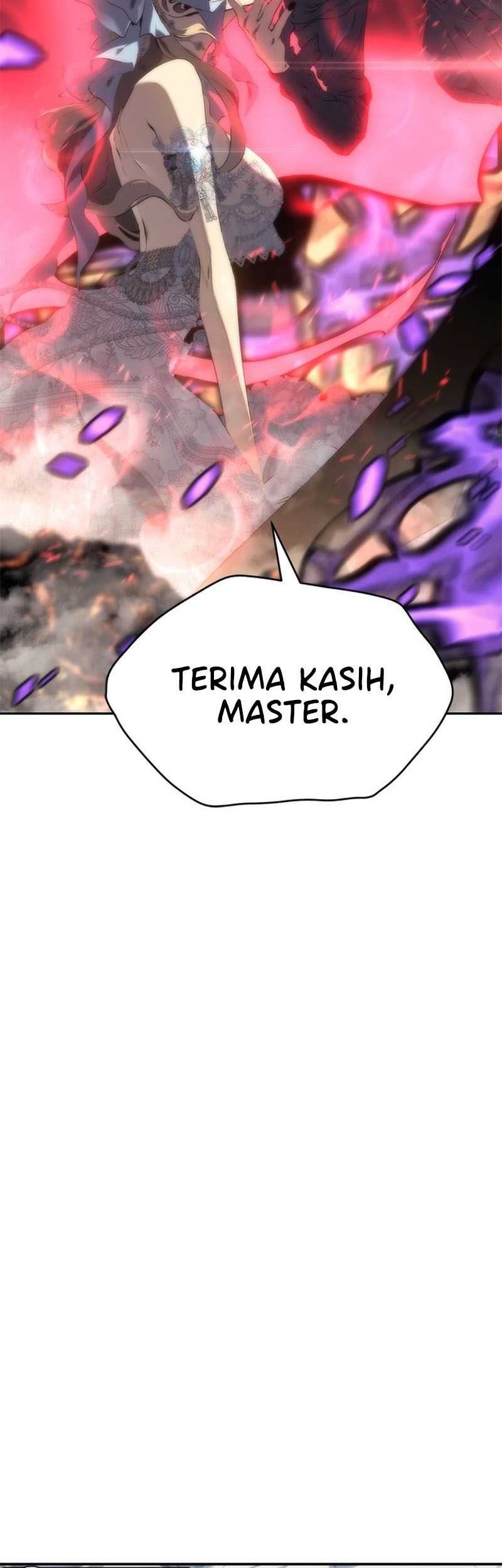 Why I Quit Being The Demon King chapter 02 halaman 43
