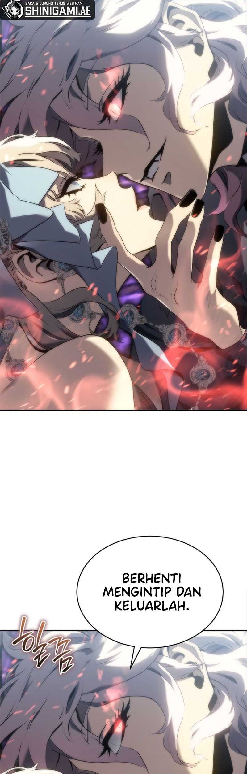 Why I Quit Being The Demon King chapter 02 halaman 44