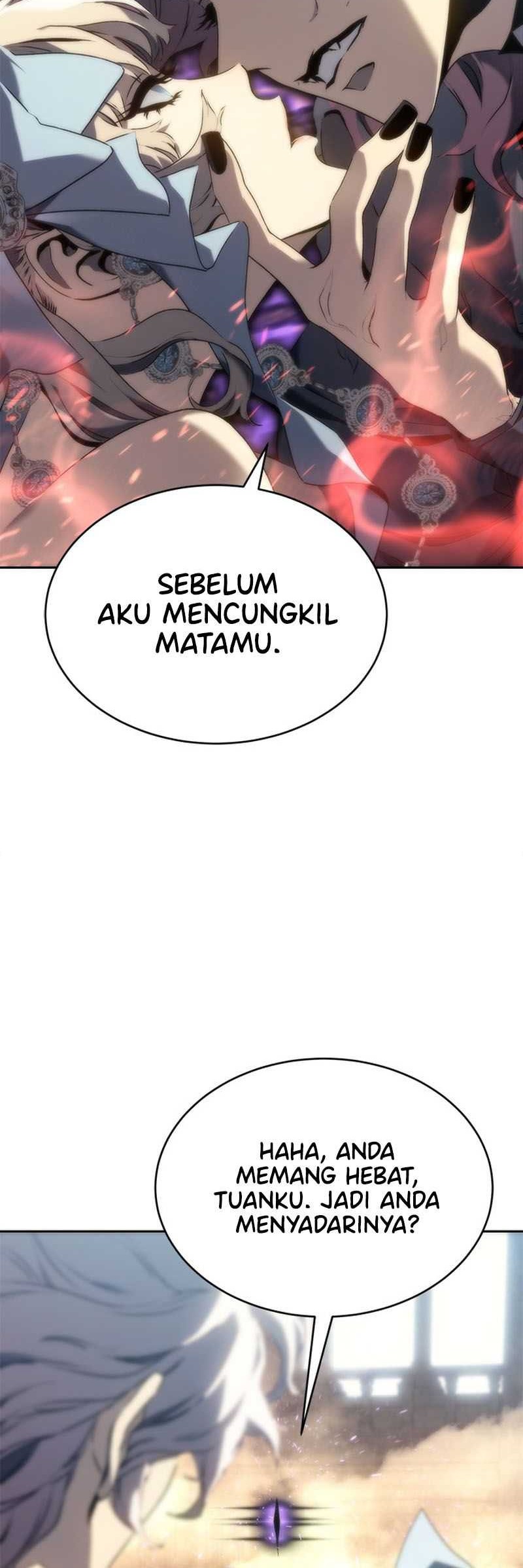 Why I Quit Being The Demon King chapter 02 halaman 45
