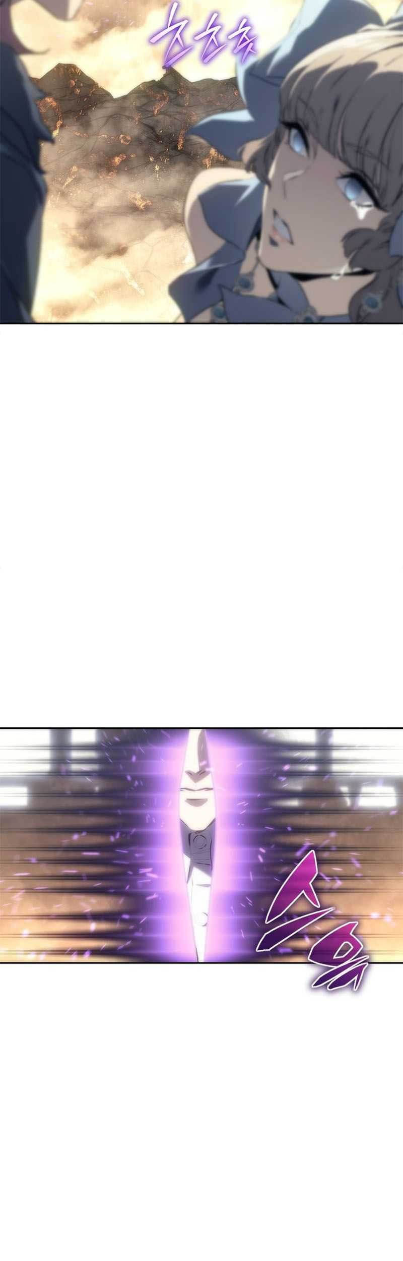 Why I Quit Being The Demon King chapter 02 halaman 46
