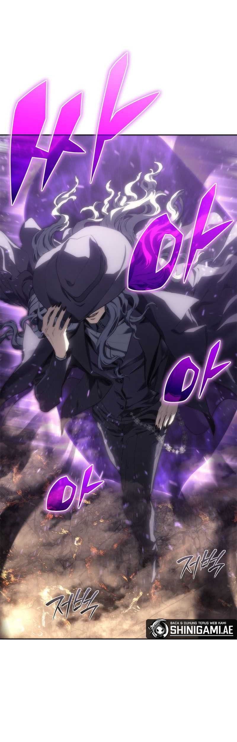 Why I Quit Being The Demon King chapter 02 halaman 47