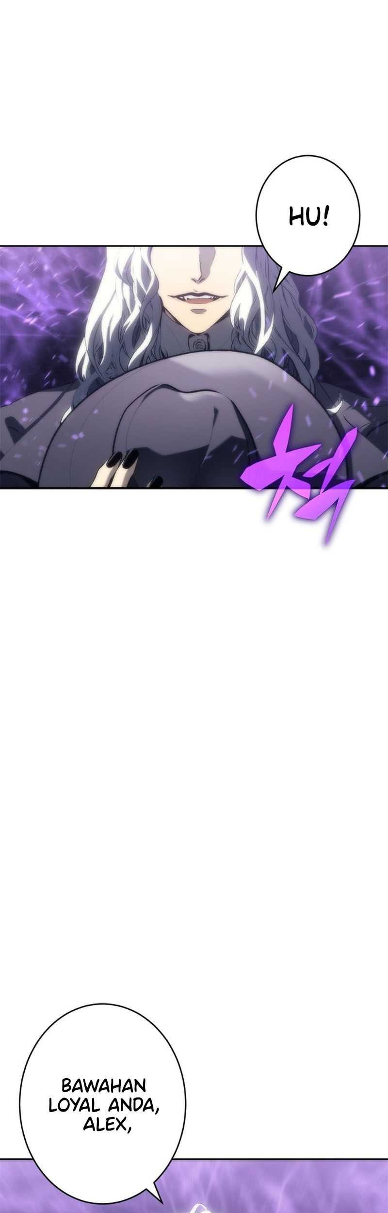 Why I Quit Being The Demon King chapter 02 halaman 48