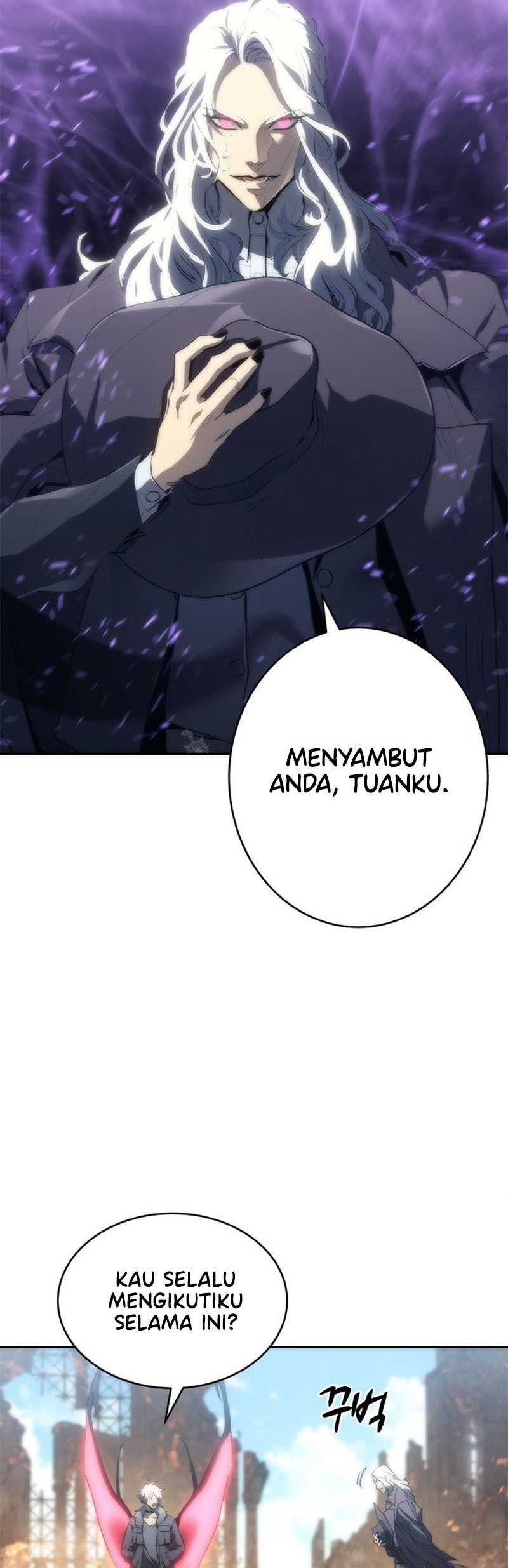 Why I Quit Being The Demon King chapter 02 halaman 49