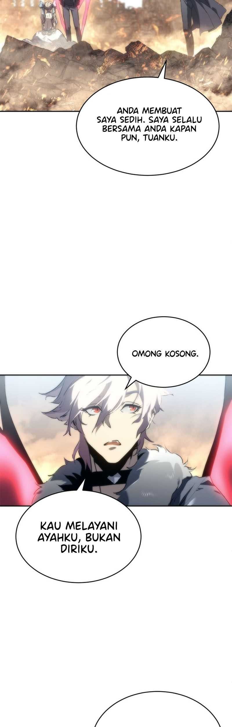 Why I Quit Being The Demon King chapter 02 halaman 50