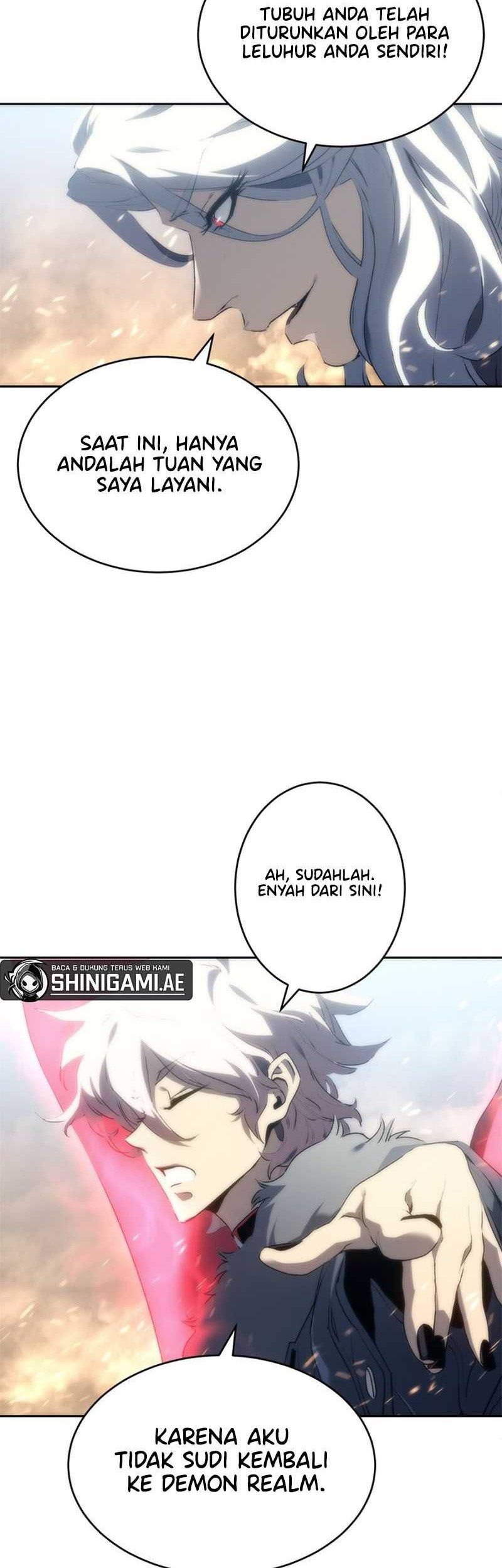 Why I Quit Being The Demon King chapter 02 halaman 51