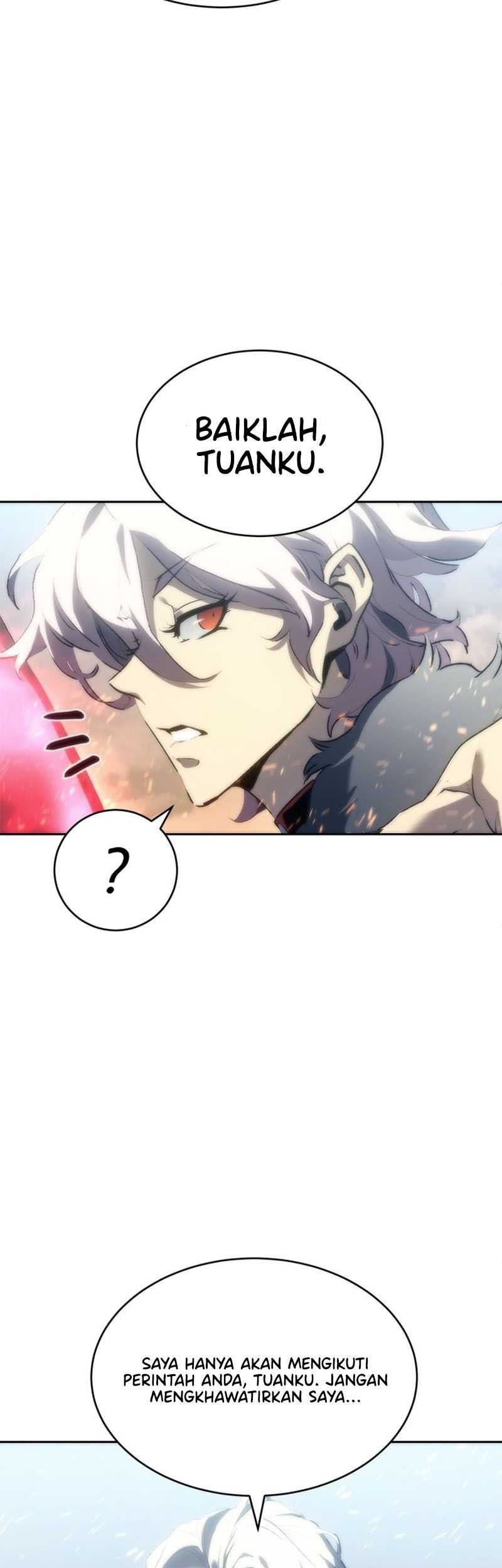 Why I Quit Being The Demon King chapter 02 halaman 52
