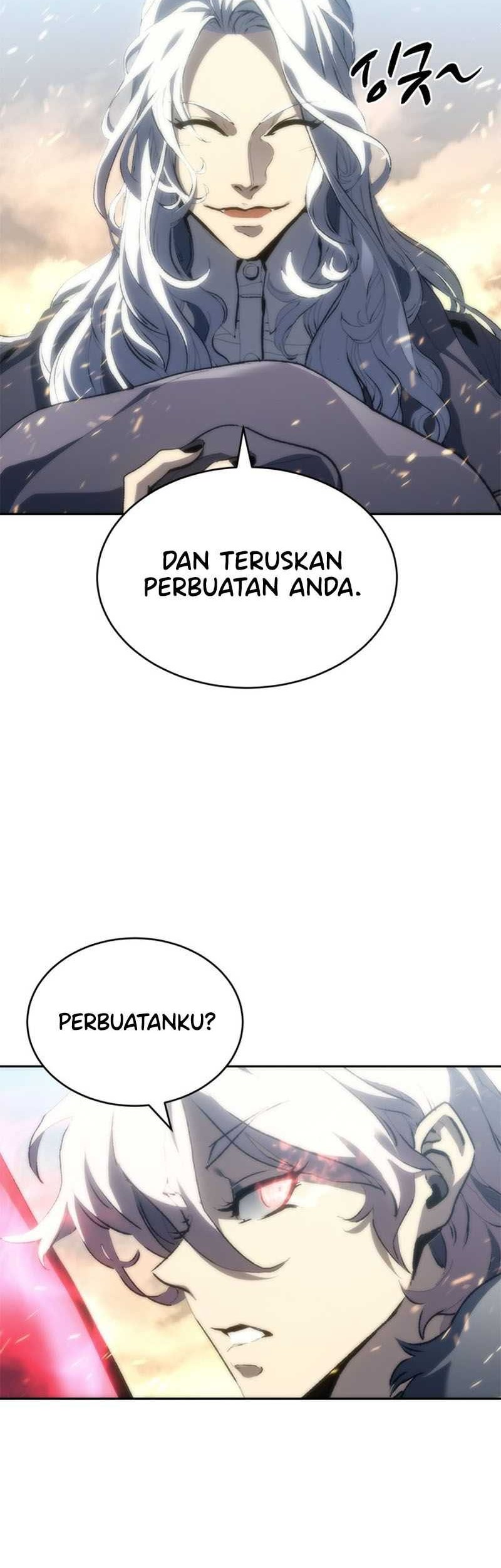 Why I Quit Being The Demon King chapter 02 halaman 53