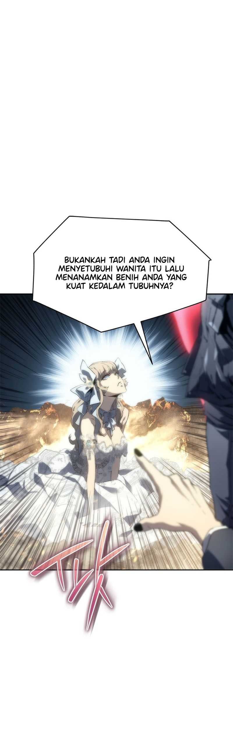 Why I Quit Being The Demon King chapter 02 halaman 54