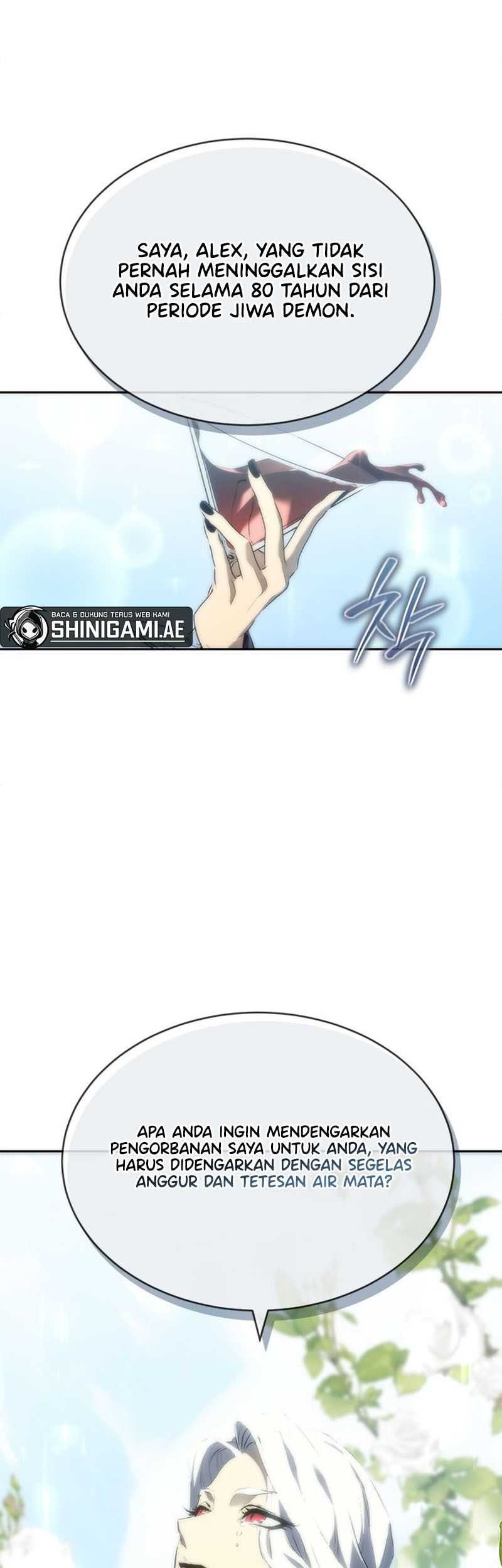 Why I Quit Being The Demon King chapter 02 halaman 55