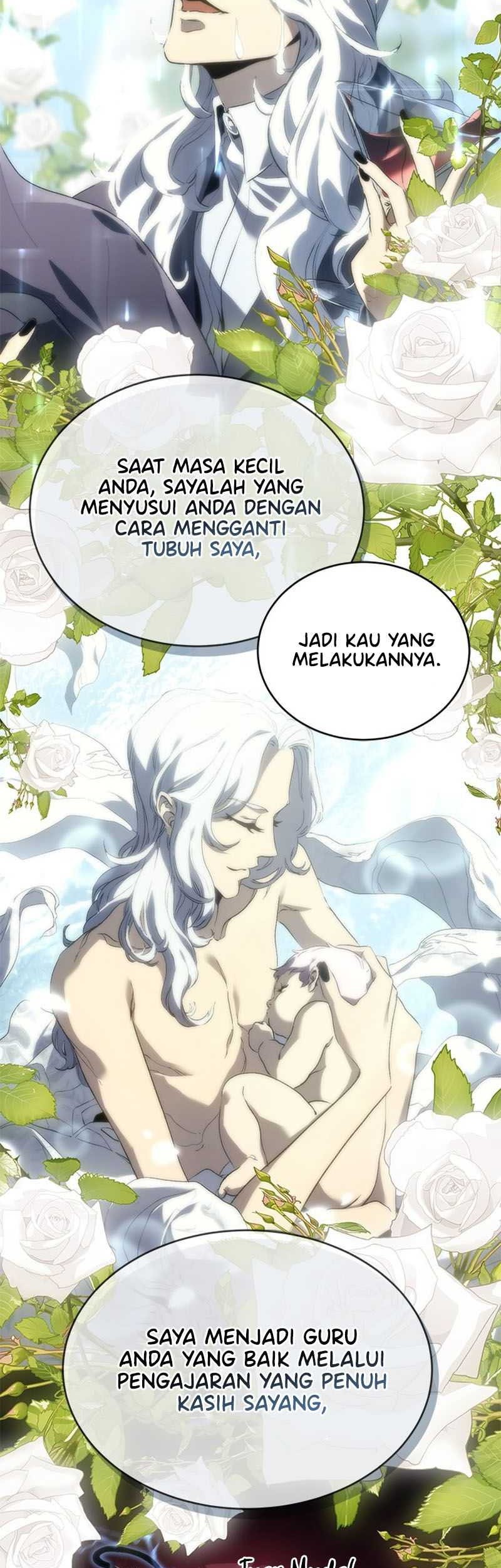 Why I Quit Being The Demon King chapter 02 halaman 56