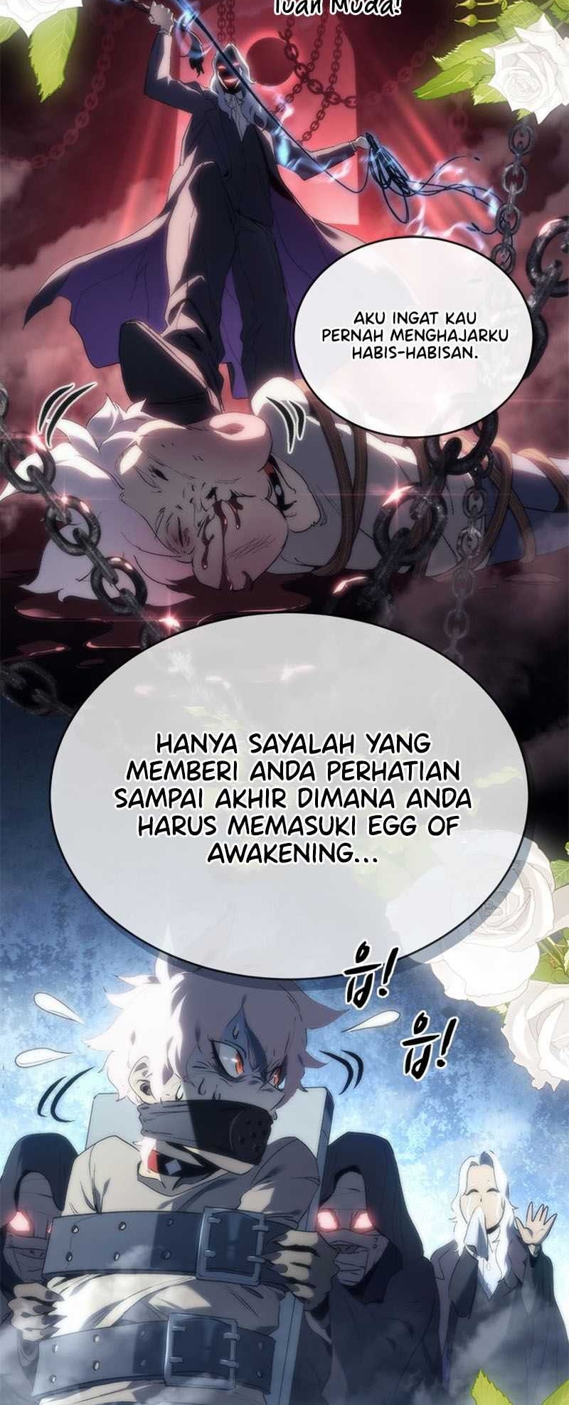 Why I Quit Being The Demon King chapter 02 halaman 57