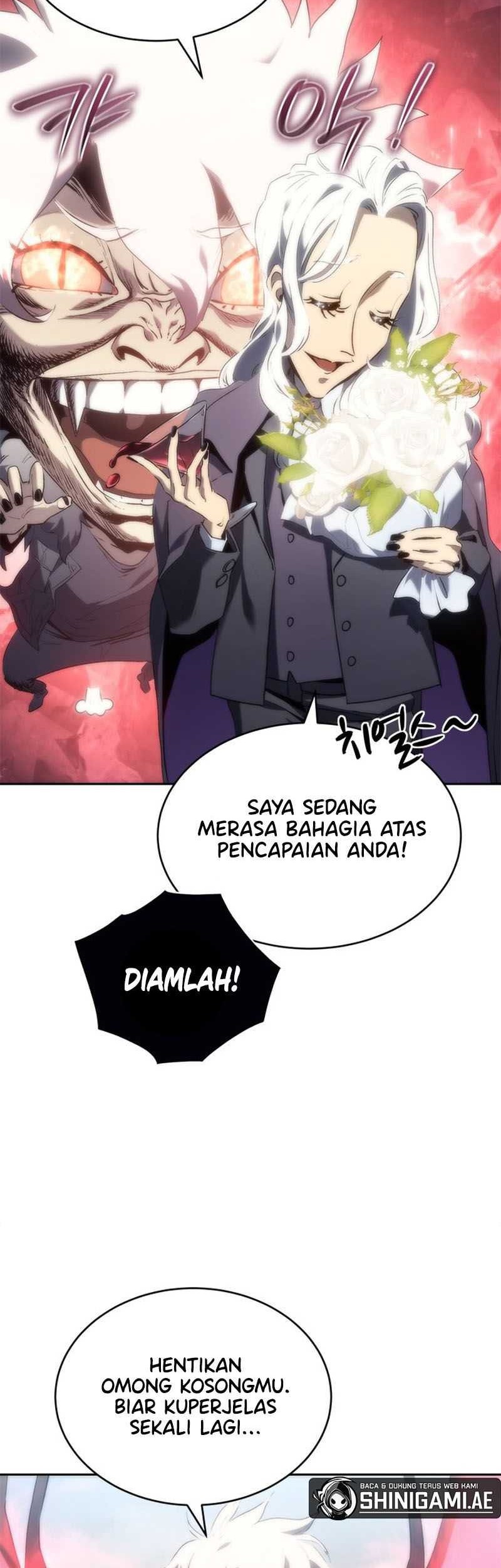 Why I Quit Being The Demon King chapter 02 halaman 59