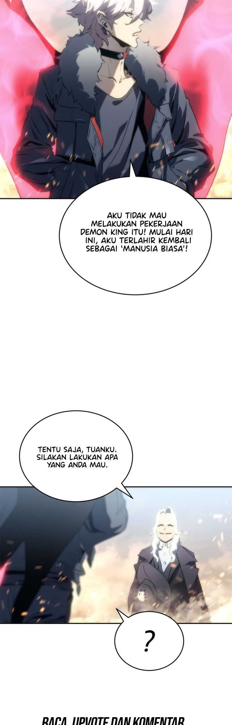 Why I Quit Being The Demon King chapter 02 halaman 60