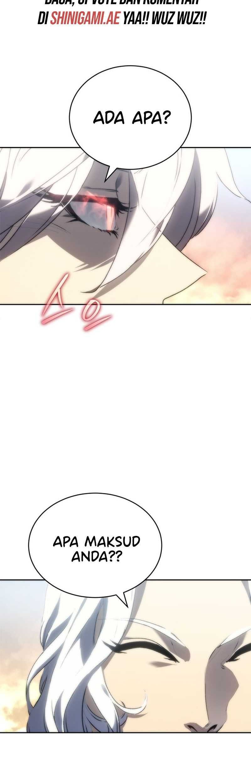 Why I Quit Being The Demon King chapter 02 halaman 61