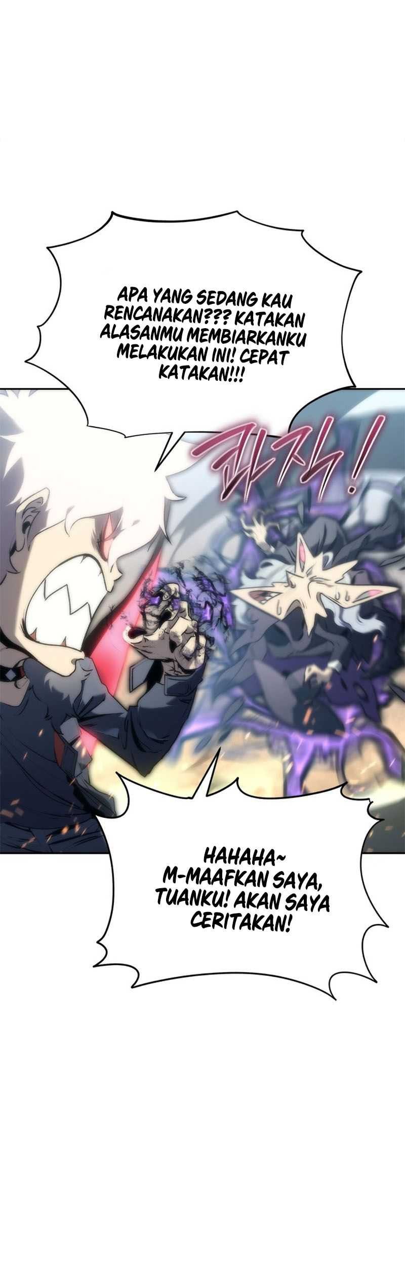 Why I Quit Being The Demon King chapter 02 halaman 62