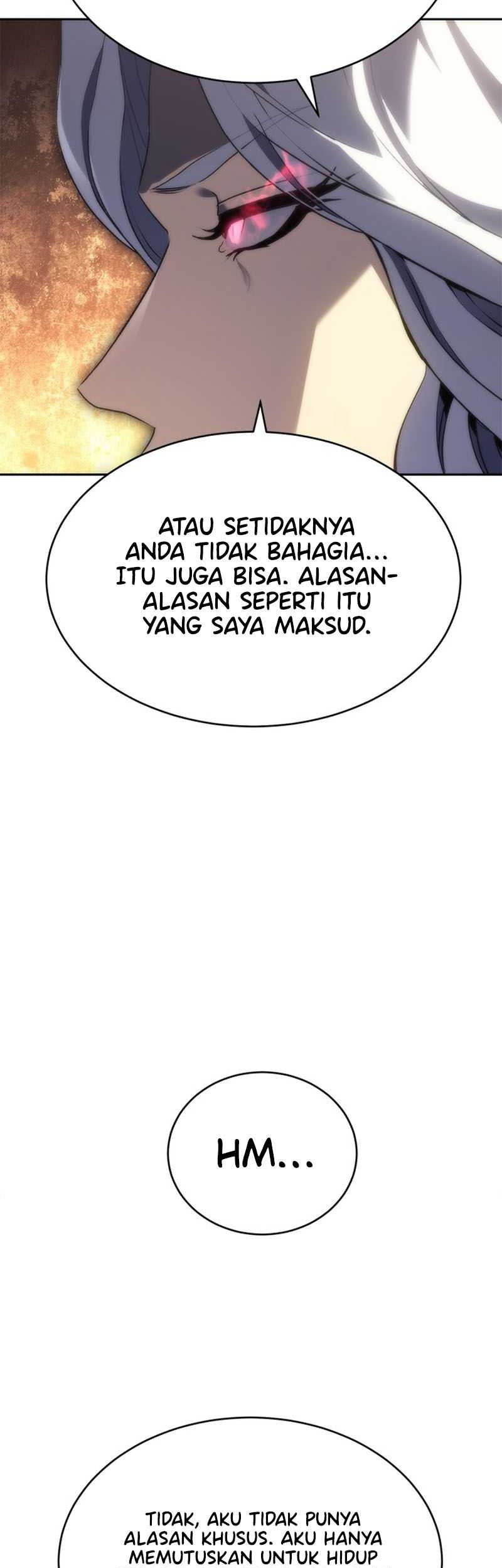 Why I Quit Being The Demon King chapter 02 halaman 64