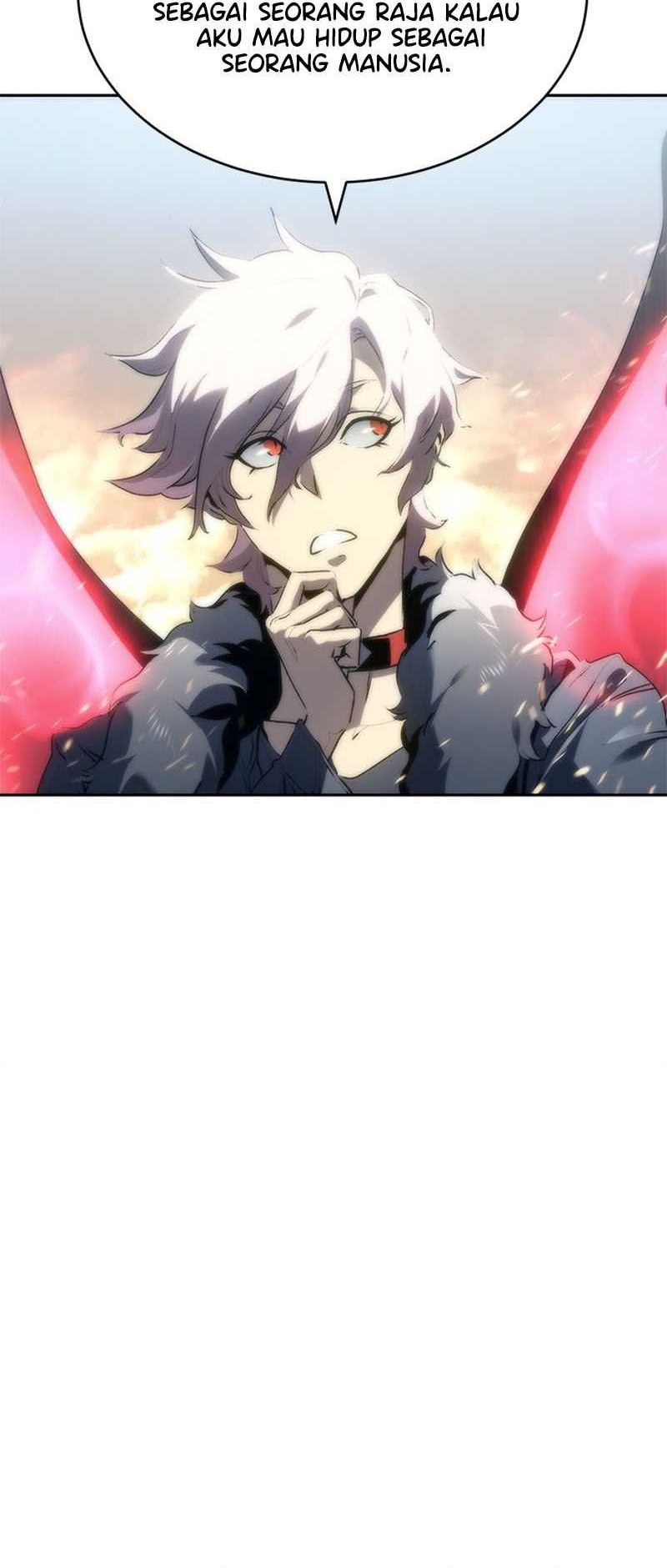 Why I Quit Being The Demon King chapter 02 halaman 65