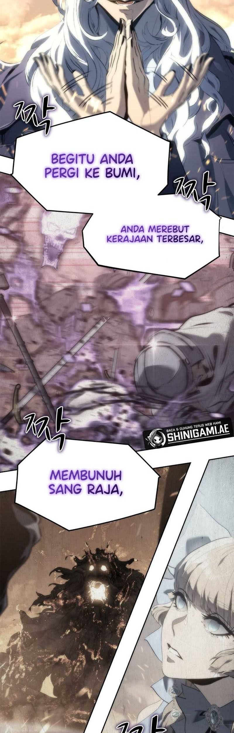 Why I Quit Being The Demon King chapter 02 halaman 67