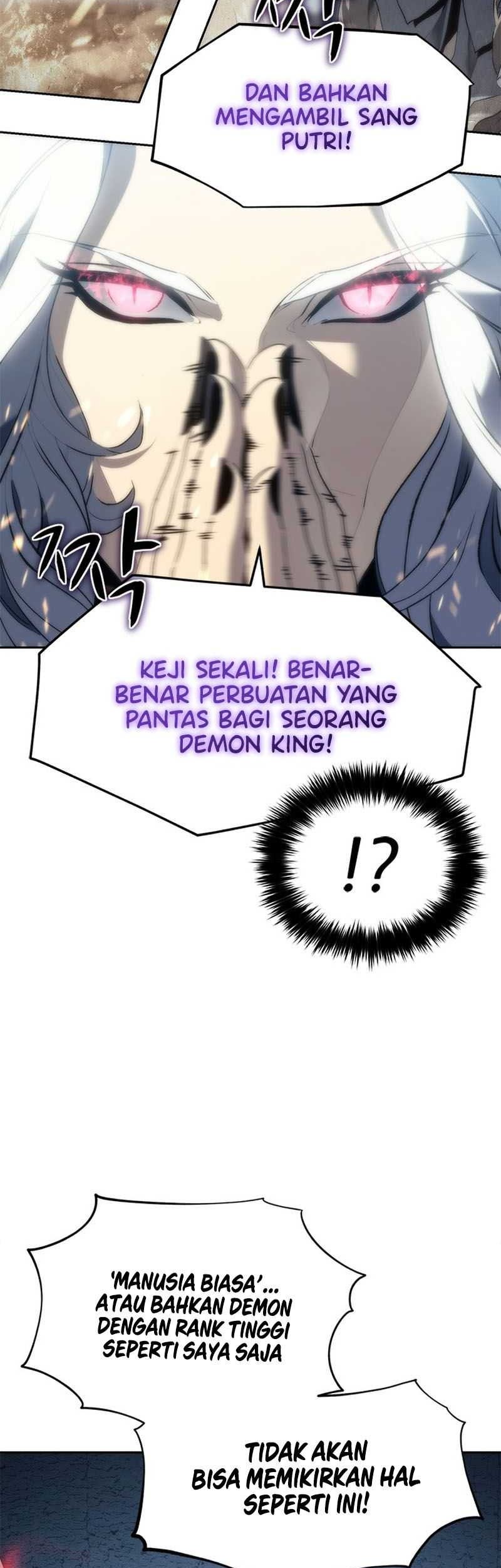 Why I Quit Being The Demon King chapter 02 halaman 68