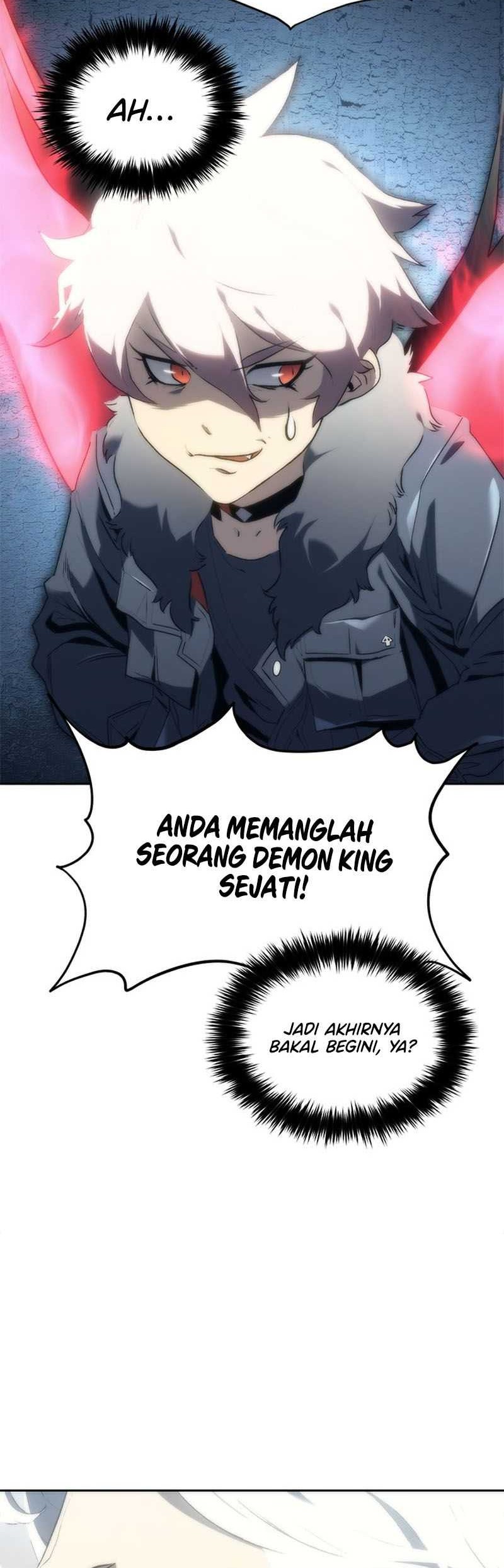 Why I Quit Being The Demon King chapter 02 halaman 69
