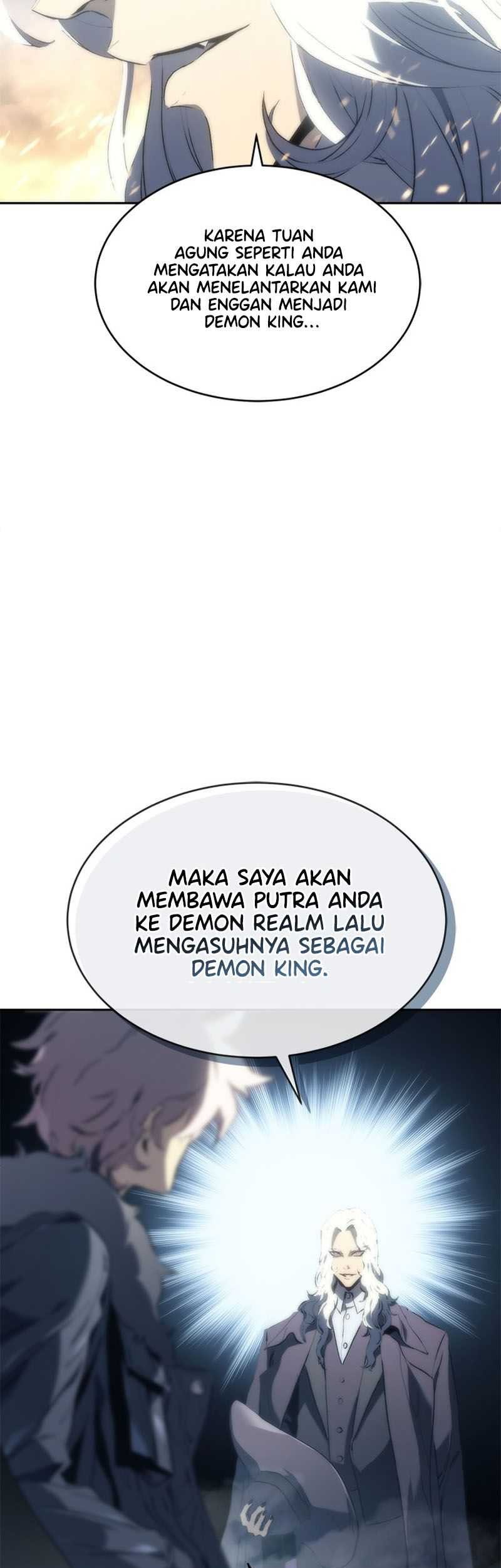Why I Quit Being The Demon King chapter 02 halaman 70