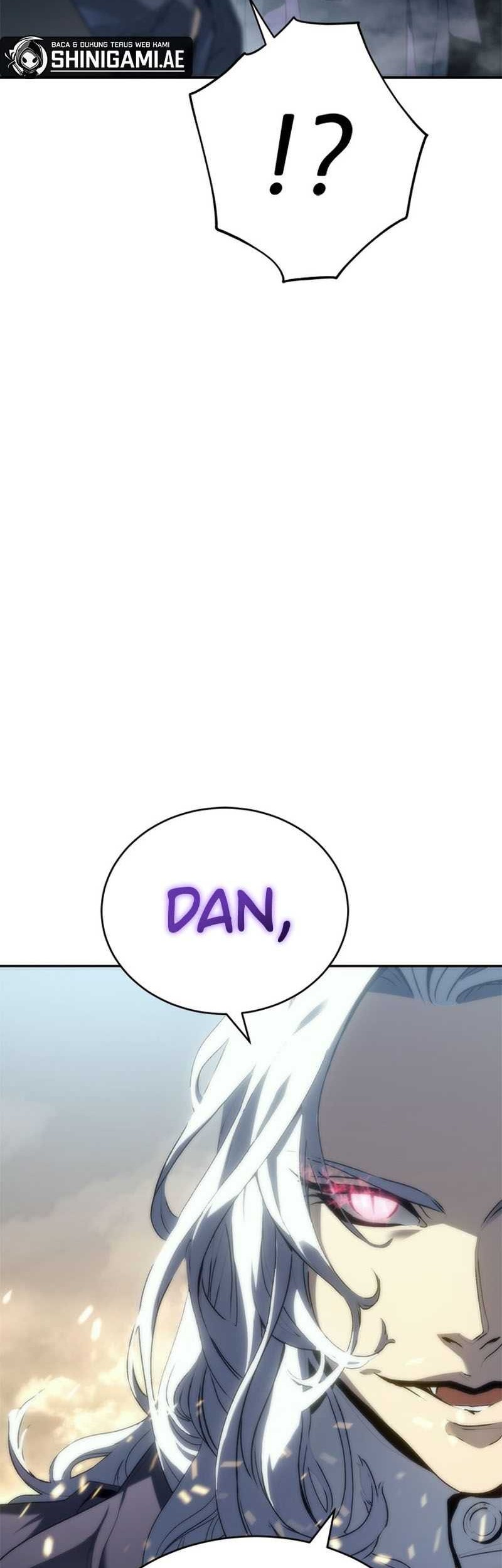 Why I Quit Being The Demon King chapter 02 halaman 71