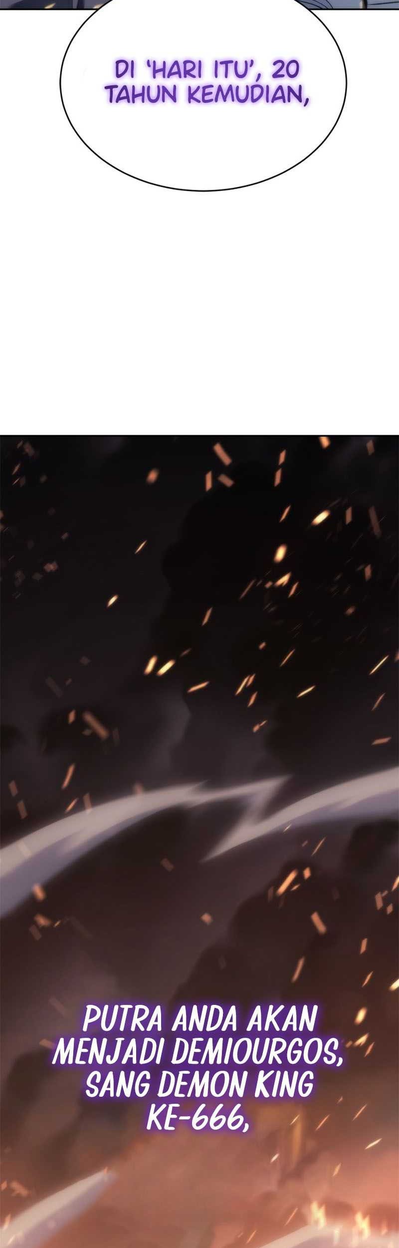 Why I Quit Being The Demon King chapter 02 halaman 72