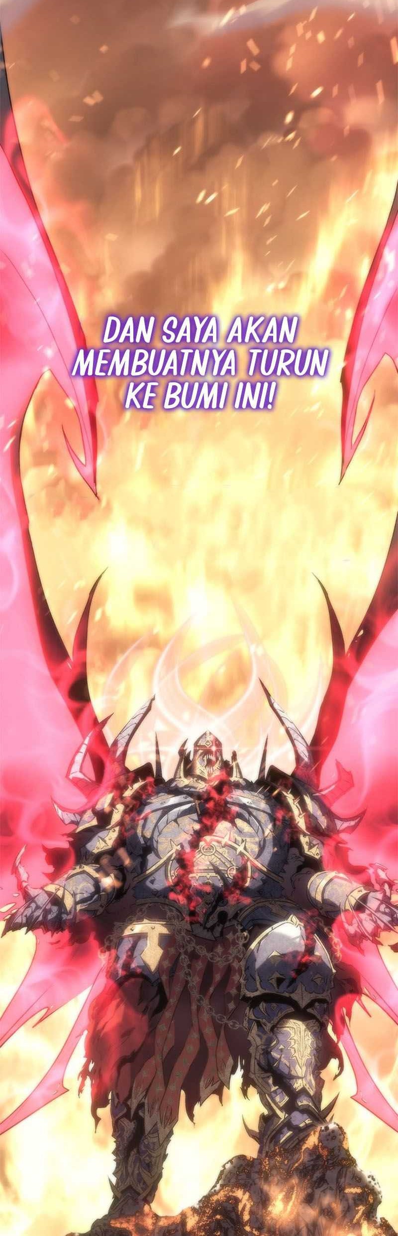 Why I Quit Being The Demon King chapter 02 halaman 73